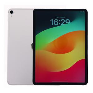 iPad mini 1/10-1/12 2000円クーポン Apple Mini 第5世代 A2133 64GB