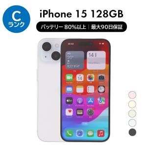 iPhone SE（第2世代） SIMフリー 未開封品 iPhoneSE(第2世代) 64GB