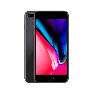 8/5〜8/6 3500円OFFクーポン対象 リファービッシュ品 iPhone 8 Plus