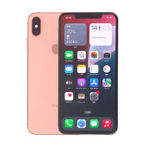 iPhone XR バッテリー100% iPhoneXR 64GB ホワイト SIMフリー iPhone XR バッテリー100% iPhoneXR 64GB ホワイト SIMフリー
