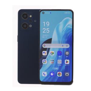 ASUS ZB570TL SL32S4 32GB SIMフリー スマホ 保証付 エイスース