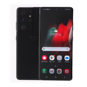 SAMSUNG (再生新品) Samsung Galaxy Note10+ N975U1 海外SIM SAMSUNG (再生新品) Samsung Galaxy Note10+ N975U1 海外SIM