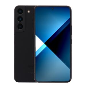 Galaxy S SC-51B S21 5G 256GB ドコモ SIMロック解除済み 中古