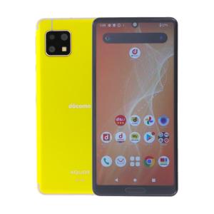 AQUOS R Compact SHV41 ホワイト　スマートフォン本体 7台 61BbNEgYQ5L.jpg_BO30,255,255,