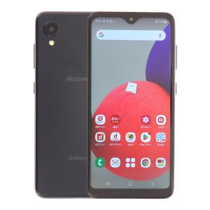 SH-RM19 Aquos Sense6 64GB SIMフリー 楽天版 中古 スマホ スマートフォン Cランク 本体｜MyWiT Japan