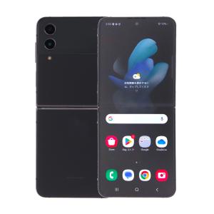 SAMSUNG (再生新品) Samsung Galaxy S10 スマートフォン 128GB SAMSUNG (再生新品) Samsung Galaxy S10 スマートフォン 128GB