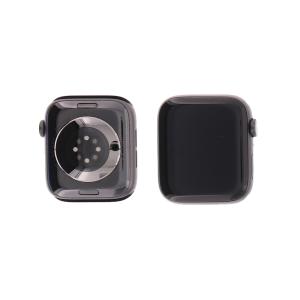 超美品 Apple Watch Series6 44mm ディープネイビー 即日発送 超美品 Apple Watch Series6 44mm ディープネイビー 即日発送