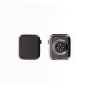 11/30〜12/1 10%OFFクーポンあり Apple Watch Series 6 44mm 