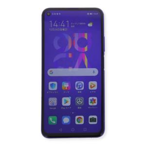 Redmi A001XM Note 9T 5G 64GB ソフトバンク SIMロック解除済み