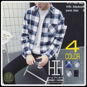 チェックシャツ 腰巻の商品一覧 通販 Yahoo ショッピング