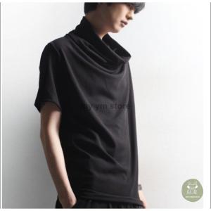 タートル 半袖 メンズの商品一覧 通販 Yahoo ショッピング