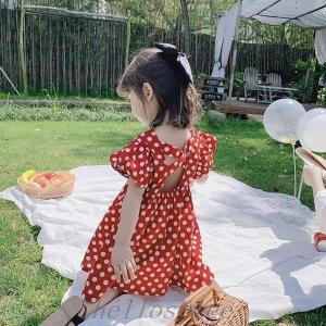 30 割引ブラック系 140cm驚きの価格 新品 組曲 ワンピース 130 140 フォーマル 襟花柄刺繍 ワンピース キッズ服 女の子用 100cm ブラック系140cm Breakwaterstudios Com