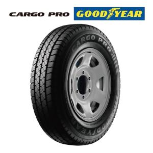 BRIDGESTONE（ブリヂストン） 《2026年製》 V600 195/80R15 107/105L