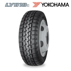 2026年7月】バンタイヤ 13インチ（ヨコハマタイヤ／自動車 ラジアル