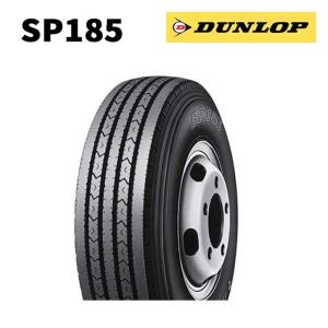 BRIDGESTONE（ブリヂストン） 4本セット 195/85R16LT 114/112N
