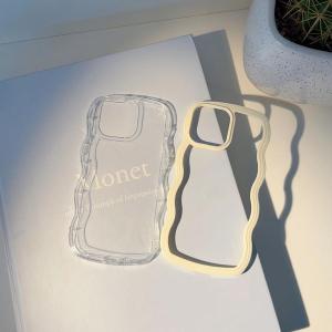 iPhone15 ケース iPhone15 P...の詳細画像5