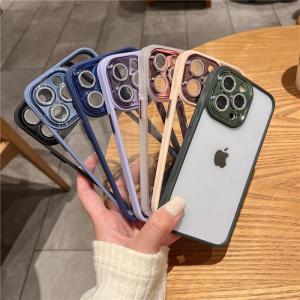 iPhone15 ケース iPhone14 ケー...の商品画像