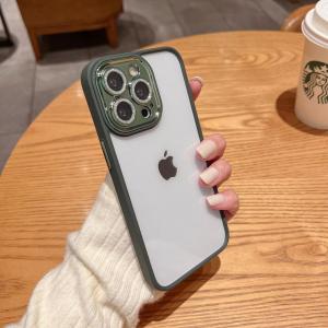 iPhone15 ケース iPhone14 ケ...の詳細画像2