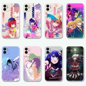 iphone14 ケース 推しの子 スマホケース...の商品画像