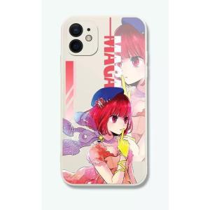 iphone14 ケース 推しの子 スマホケー...の詳細画像1