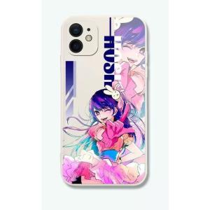 iphone14 ケース 推しの子 スマホケー...の詳細画像2
