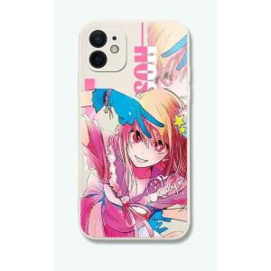iphone14 ケース 推しの子 スマホケー...の詳細画像3