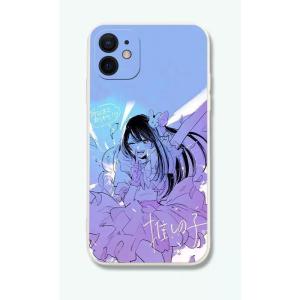 iphone14 ケース 推しの子 スマホケー...の詳細画像5