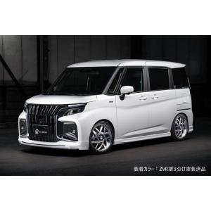 りお出品 Yahoo!オークション - アルトワークス HA36S 純正 リヤゲート