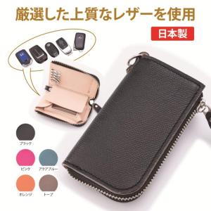 PRADA（プラダ） 未使用保管品 希少品 箱付き 三角ロゴ 金具 ナイロン