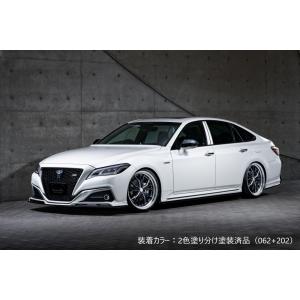 クラウン220～COLORサンプル２台セット 61mBZi3tWwL._UF350,350_QL50_.jpg