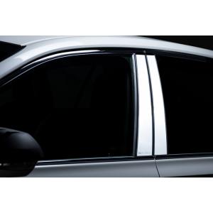 M'z SPEED 【マフラー】[220系 クラウン 前期]プルシアンブルー