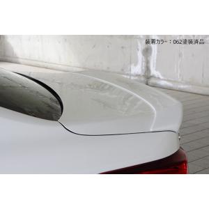 M'z SPEED エムズ スピード ゼウス クラウン 210系 ATHLETE MC後