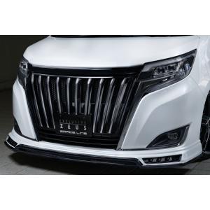 エスクァイア エアロパーツの商品一覧 通販 Yahoo ショッピング