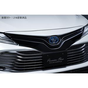 RSR RS-R Ti2000 ダウンサス T313TD トヨタ AXVH70 カムリ WSレザー
