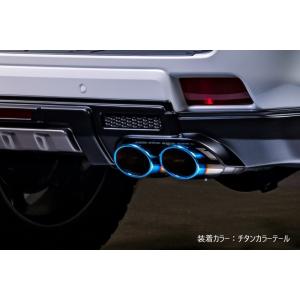 M'z SPEED 【単色塗装済品】[150系ランドクルーザープラド 後期