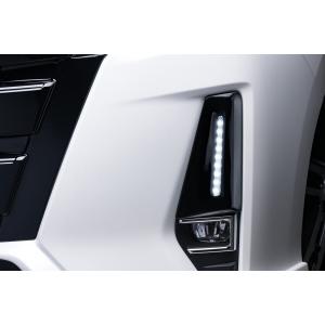 TOM'S トムス シフトポジションスイッチ エスクァイア ZWR80 個人宅配