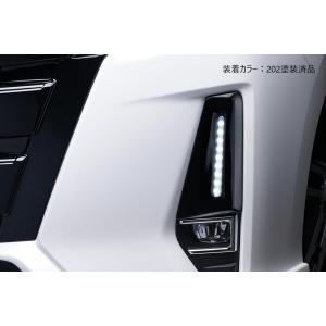 スルガスピード SURUGA」80系ノア＆ヴォクシー（ZRR80/85#）3ZR用エア