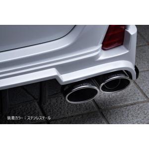 ヴォクシー 【M's】 トヨタ 80 4WD ZRR 85G 85W (2014y-2022y ヴォクシー 【M's】 トヨタ 80 4WD ZRR 85G 85W (2014y-2022y