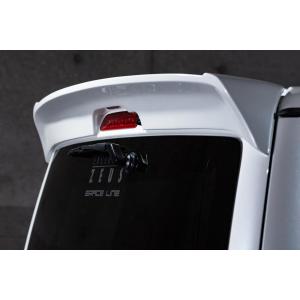 TRD ハイエース 200後期 標準 フロントスポイラー MS341-26003 楽天市場】TRD 200系 ハイエース フロントスポイラー（LED付