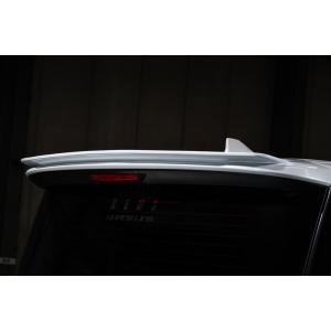 M'z SPEED 【単色塗装済品】[90系ノア/ヴォクシー S-Z/S-G]グレース