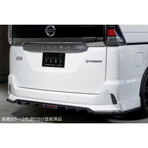 SOREX（ソレックス） トヨタ シエンタ NCP170G STD 角型