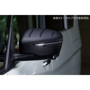 i-Shifter(アイ・シフター) セレナC27 e-power用 Amazon | i-Shifter(アイ・シフター) セレナe-POWER用シフトセレクタ