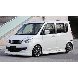 M’ｚ SPEED MA15S ソリオ フロントグリルMB15S デリカ D:2 M'z SPEED MA15S ソリオ フロントグリルMB15S デリカ D:2