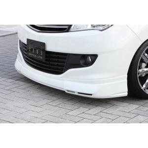 M’ｚ SPEED MA15S ソリオ フロントグリルMB15S デリカ D:2 M'z SPEED MA15S ソリオ フロントグリルMB15S デリカ D:2