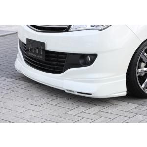 デリカD:2/D2 MB15S 純正 フロント グリル/ラジエーターグリル 72110