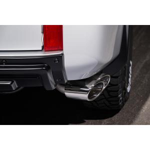 コルトスピード （COLT SPEED） 三菱デリカD:5（2019.02〜モデル