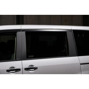 y*n様 デリカD:5マッドガードセットM'z SPEED ◆楽天¥35,403 楽天市場】【M's】 三菱 デリカ D:5 CV1W (2019/2-) M'z SPEED