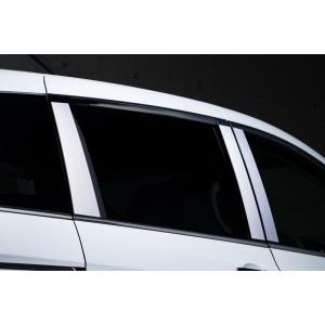 M'z SPEED 【単色塗装済品】[RC オデッセイ アブソルート/G/B/G・EX