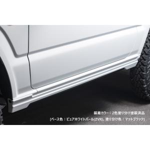 セノッピー ZRP-ZX | Carry-On 32L 80531 – ZERO HALLIBURTON
