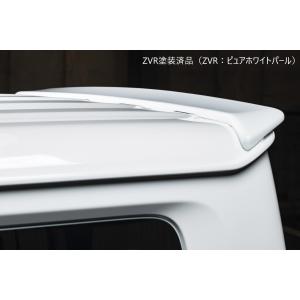 JB74W ジムニーシエラ スロットルコントローラー(ハイブリッジ